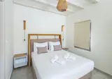 Ciel Boutique Villas foto 17