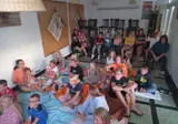 Oos Heem foto 6