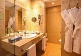 Hotel Timoulay & Spa foto 7