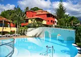 Pestana Village Garden Resort foto 13