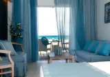 Pilot Beach Resort foto 15