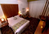 Best Western Plus Pearl Creek Hotel foto 7