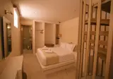 Mani Luxury Suites foto 8