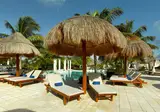 TRS Yucatan foto 3
