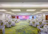 Coral Beach Resort foto 3