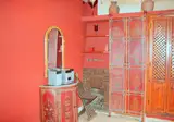 Riad Zagouda foto 8