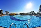 Azura Deluxe Resort & Spa foto 2