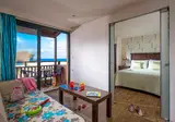 Koutrakis Suites By Estia foto 22