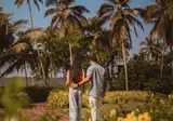 Grand Hyatt Goa foto 16