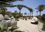 ananea Hurghada foto 8