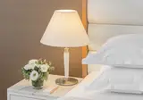 Richmond Istanbul Hotel foto 8