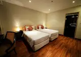 Bless Residence foto 10
