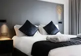 Grands Suites Hotel Residences & Spa foto 2