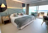 Hotel Nixe Palace foto 5