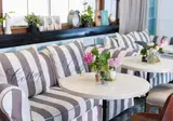Areela Boutique Hotel foto 18