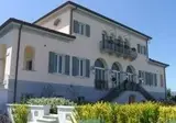 Hotel Villa Ersilia foto 22