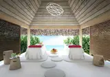 Joy Island - The Cocoon Collection foto 12