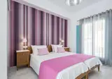 Santellini Hotel foto 5