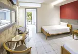 Margarita Hotel foto 29