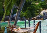 Hilton Seychelles Northolme Resort & Spa foto 24
