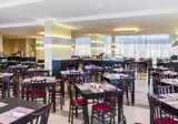 Tryp by Wyndham Lisboa Caparica Mar Hotel foto 7