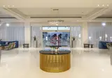 Constantinos The Great Beach Hotel foto 15