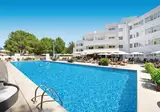 allsun Hotel Paguera Park foto 12