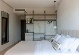 Soho Suites foto 18