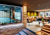 Hotel Eder foto 21