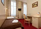 Hotel Maksymilian foto 7