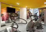 Savhotel Aemilia Bologna foto 15