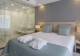 Longevity Health & Wellness Hotel foto 11