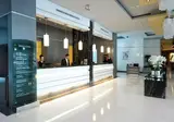 Time Grand Plaza Hotel foto 21