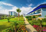 Eftalia Splash Resort foto 9