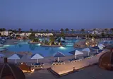 SUNRISE Royal Makadi Resort foto 19