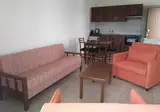 Livas Hotel Apartments foto 3