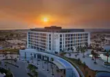 DoubleTree by Hilton Abu Dhabi Yas Island Res foto 7