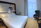 SH Ingles Boutique Hotel foto 15