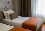 Benler Otel foto 4