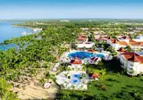 Luxury Bahia Principe Bouganville foto 1