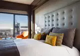 The View Hotel foto 10
