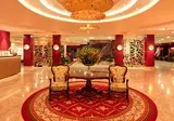 Hotel Pelegrin Plava Laguna by Melia foto 10