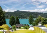 EuroParcs Wörthersee foto 3