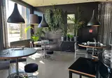 B&B Hotel Arezzo foto 3