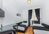 Ipek Palas foto 29