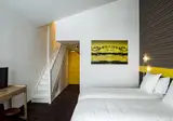 Hotel Ormelune foto 4