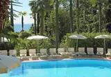 Villa Sofia foto 4