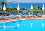 Hotel Scoglio del Leone foto 15