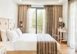 Dioni Boutique Hotel foto 14