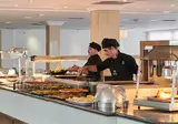 Grupotel Montecarlo foto 18